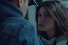 INDISCRÉTION : Alison apprend que Mathias n’est jamais revenu à cause d’Abdel !