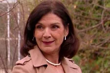 INDISCRÉTION : Alpha manipule Anémone Vitreuil !