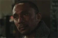 INDISCRÉTION : Alpha révèle son secret à Baptiste !