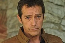 INDISCRÉTION : Andrès est-il PAVEL ?