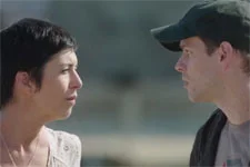 INDISCRÉTION : Anne découvre LE PLAN de son frère !