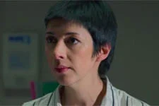 INDISCRÉTION : Anne ment à l’IGPN !