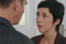 INDISCRÉTION : Anne voit sa vie s’effondrer !