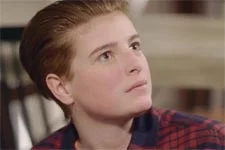 INDISCRÉTION : Antoine terriblement déçu par sa mère !