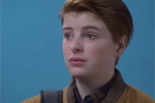 INDISCRÉTION : Antoine va-t-il reparler à Théo ? On a la réponse !