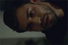 INDISCRÉTION : Après Patrick, Abdel tire sur? Ariane et JP Boher !