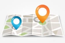 INDISCRÉTION : Ariane avoue son plan secret à Eric Norman