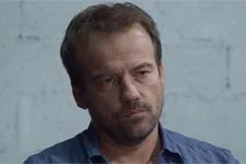 INDISCRÉTION : Ariane ou Samia : Voici LE CHOIX FINAL de Jean-Paul !