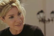 INDISCRÉTION : Ariane prend une grande décision !