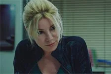 INDISCRÉTION : Ariane suspendue de ses fonctions !