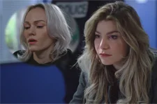 INDISCRÉTION : Ariane va faire une TERRIBLE GAFFE sur Pavel !