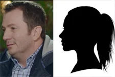 INDISCRÉTION : Avant sa mort, Jérôme trompait Laetitia avec…