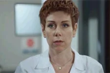 INDISCRÉTION : Babeth accusée à tort d?un drame !