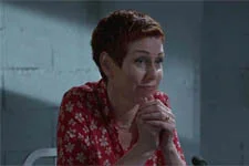 INDISCRÉTION : Babeth accusée de tentative de meurtre sur Anne !