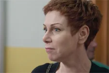 INDISCRÉTION : Babeth dépasse la limite de la loi !