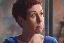 INDISCRÉTION : Babeth en colère !