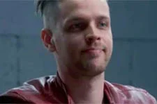 INDISCRÉTION : Babeth et Patrick en DANGER à cause de Stan ?!