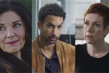 INDISCRÉTION : Babeth, Gabriel et Anémone vont découvrir que Ghika a voulu TUER Jeanne !