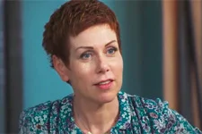 INDISCRÉTION : Babeth REFUSE de pardonner à Kévin !