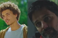 INDISCRÉTION : Baptiste bientôt tué par Millard ?