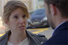 INDISCRÉTION : Barbara en colère contre Abdel !