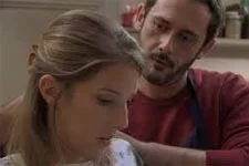 INDISCRÉTION : Barbara et Francesco : Leur couple peut-il repartir ?