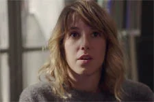 INDISCRÉTION : Barbara face à un terrible dilemme !