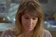 INDISCRÉTION : Barbara fait TOUT pour réussir son sevrage !