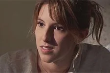 INDISCRÉTION : Barbara sait pourquoi elle est perturbée !