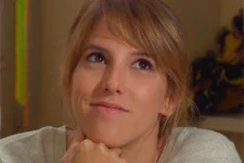 INDISCRÉTION : Barbara : Voici son projet pour la Coupe du Monde féminine de foot !