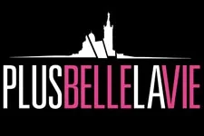 INDISCRÉTION : Bientôt une nouvelle soirée PBLV !