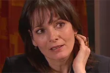 INDISCRÉTION : Blanche bientôt victime d’une grande manipulation !