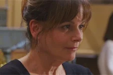 INDISCRÉTION : Blanche est CHOQUÉE d’apprendre que Johanna sort avec Abdel !