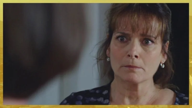 Indiscrétion : Blanche est-elle responsable de la mort de Manon ?