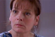 INDISCRÉTION : Blanche est mécontente à cause de Noé !