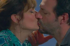 INDISCRÉTION : Blanche et Franck vont-ils reformer un couple ? On a la réponse !