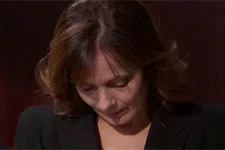 INDISCRÉTION : Blanche face à un DRAME !