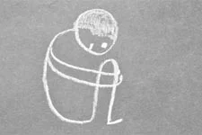 INDISCRÉTION : Boubou en danger de mort !