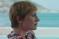 INDISCRÉTION : Camille découvre la vengeance de son mari !