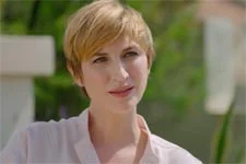 INDISCRÉTION : Camille QUITTE son mari !