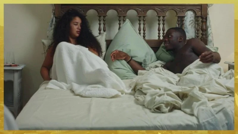 Indiscrétion : Catastrophe totale pour la première fois de Mouss