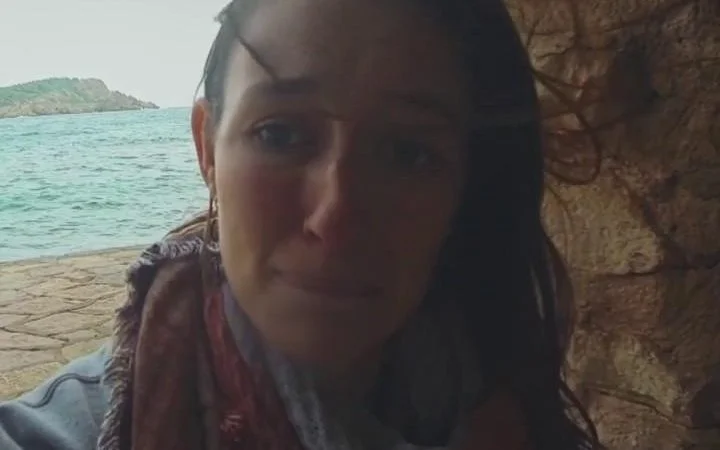 Indiscrétion : Ce qu'on ne savait pas à propos de Manon...