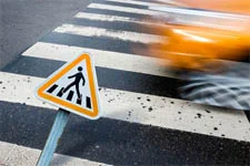 INDISCRÉTION : Céline et Franck : Après la prise d?otages, ils sont de nouveau en danger de mort !