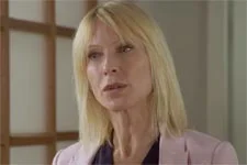 INDISCRÉTION : Céline ne se montre pas très sympa avec Franck !