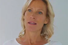 INDISCRÉTION : Céline : Sa PROPOSITION INCROYABLE à la mère porteuse du bébé !