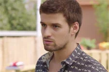 INDISCRÉTION : César a une promotion !