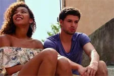 INDISCRÉTION : César bâche Thérèse !