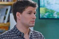 INDISCRÉTION : César CONTRE la banque !