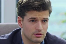 INDISCRÉTION : César va tomber malade !