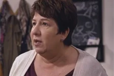 INDISCRÉTION : Claire recadre les ados !